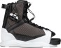 Artikelbild 2 des Artikels “DISTRICT MODELLO 2026 inkl. DISTRICT Boots “