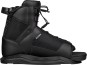 Artikelbild 2 des Artikels “VAULT MODELLO 2026 inkl. DIVIDE Boots 140 | 40-45,5“