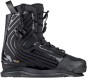 Product image 2 of the product “ONE LEGACY CORE 2026 inkl. ONE Boots gloss midnight 146 | 44-45”