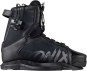 Artikelbild 2 des Artikels “EPIC TRUE FLEX 2026 inkl. PARKS Boots 149 | 44-46“