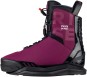 Product image 2 of the product “RISE Boots 2026 36.5-37.5”