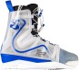 Product image 2 of the product “RXT BLACKOUT 2026 inkl. RXT Boots 140 | 46”