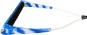 Product image 2 of the product “RXT G10 3D 1.3 Handle 2026 ”