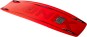 Product image 2 of the product “DISTRICT MODELLO Wakeboard 2026 ”