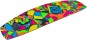 Product image 2 of the product “EPIC TRUE FLEX Wakeboard 2026 153”