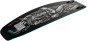 Product image 2 of the product “PARKS MODELLO TEEBOX Wakeboard 2026 143”