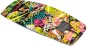 Product image 2 of the product “THE SOCIAL MODELLO Wakeskate 2026 42”