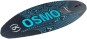 Artikelbild 2 des Artikels “H.O.M.E. CARBON PRO OSMO SKIMMER Wakesurfer 2026 48“