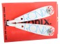 Artikelbild 2 des Artikels “ONE DETACHABLE NO GRIP Hantel ceramic white/azure “