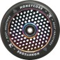 Artikelbild 2 des Artikels “HONEYCORE 120mm 2er Rollenset neochrome “