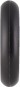 Artikelbild 2 des Artikels “HONEYCORE 110mm 2er Rollenset gold “