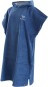 Artikelbild 2 des Artikels “SUNNY JOY Poncho 2026 dutch blue “