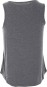 Artikelbild 2 des Artikels “SURFCLASSIC Tanktop 2026 black S“
