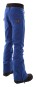 Artikelbild 2 des Artikels “RISING HIGH Hose 2021 mazarine blue “