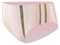 Artikelbild 2 des Artikels “SEA AND WAVES REVO FULL BOTTOM Bikinihose 2021 bright white kamuela stripe XS“