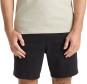 Artikelbild 2 des Artikels “HYTIDE HYBRID 18.5 Boardshort 2026 black 32“
