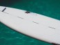 Artikelbild 2 des Artikels “20 PIECES Hexa Traction Pad white “
