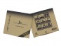 Artikelbild 2 des Artikels “20 PIECES Hexa Traction Pad clear “