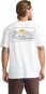 Artikelbild 2 des Artikels “EARTH & SEA T-Shirt 2026 off white L“