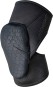 Product image 2 of the product “RE_SERVE WINGFOIL TRAVEL COFFIN Boardbag 2026 L-XL”