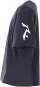 Artikelbild 2 des Artikels “COMPETITION REVOLUTION T-Shirt 2025 navy blue S“