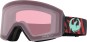Product image 2 of the product “RVX MAG Google 2026 iguchi 25/lumalens celeste ir + lumalens light rose ”