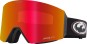 Product image 2 of the product “RVX MAG Google 2026 oldskool/lumalens red ion + lumalens light rose ”