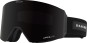Product image 2 of the product “RVX MAG Google 2026 vantas/lumalens midnight + lumalens violet ”