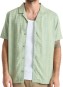 Artikelbild 2 des Artikels “GONZO WOVEN Hemd 2026 dusty green L“