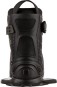 Product image 2 of the product “RXT BOA Boots 2024 day to night 43”