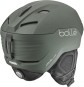 Product image 2 of the product “RYFT PURE Helmet 2027 forest matte S”