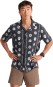 Artikelbild 2 des Artikels “BLESS UP TRAIL Hemd 2026 black print L“