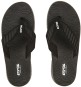 Artikelbild 2 des Artikels “SPECTRE Sandale black 41“