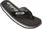 Artikelbild 2 des Artikels “ORIGINAL Sandale 2026 black 2 43-44“