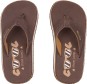 Product image 2 of the product “ORIGINAL Slap 2026 chocolate 47-48”