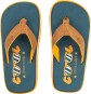 Artikelbild 2 des Artikels “ORIGINAL Sandale 2026 enamel 45-46“