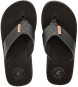 Artikelbild 2 des Artikels “COLT Sandale black 41-42“