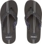 Artikelbild 2 des Artikels “SIN Sandale jorgann pro 41“