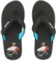 Product image 2 of the product “BONE CHOP Sandal gallo 41”