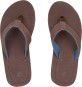 Product image 2 of the product “MIRAL 3 Sandal nuts ”