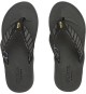 Artikelbild 2 des Artikels “CASPER Sandale black 41“