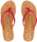 Artikelbild 2 des Artikels “LOW KEY Sandale flower 38“