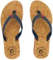 Artikelbild 2 des Artikels “SUNDAY Sandale jean “