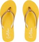 Product image 2 of the product “DREAM LOW Sandal gold ”