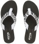 Artikelbild 2 des Artikels “SKILL Sandale zebra 39“