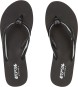 Product image 2 of the product “STEF Sandal black silver 38”