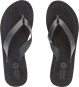 Artikelbild 2 des Artikels “SEVILLE Sandale black 38“