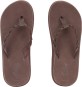 Artikelbild 2 des Artikels “MOOD Sandale brown 38“