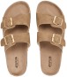 Artikelbild 2 des Artikels “STRAND Sandale 2026 tan 38“