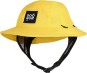 Artikelbild 2 des Artikels “DYLAN Hut 2026 yellow “